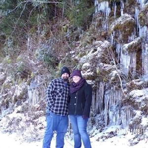 Meet your Posher, Pamela